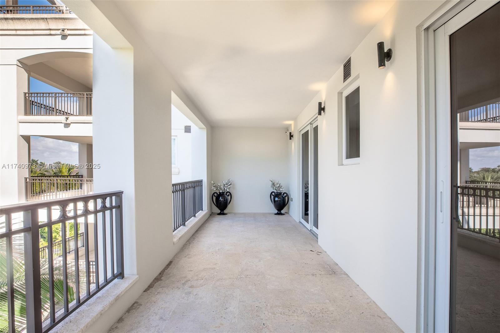 Miami, Florida, 33133, United States, 4 Bedrooms Bedrooms, ,6 BathroomsBathrooms,Residential,For Sale,1708500