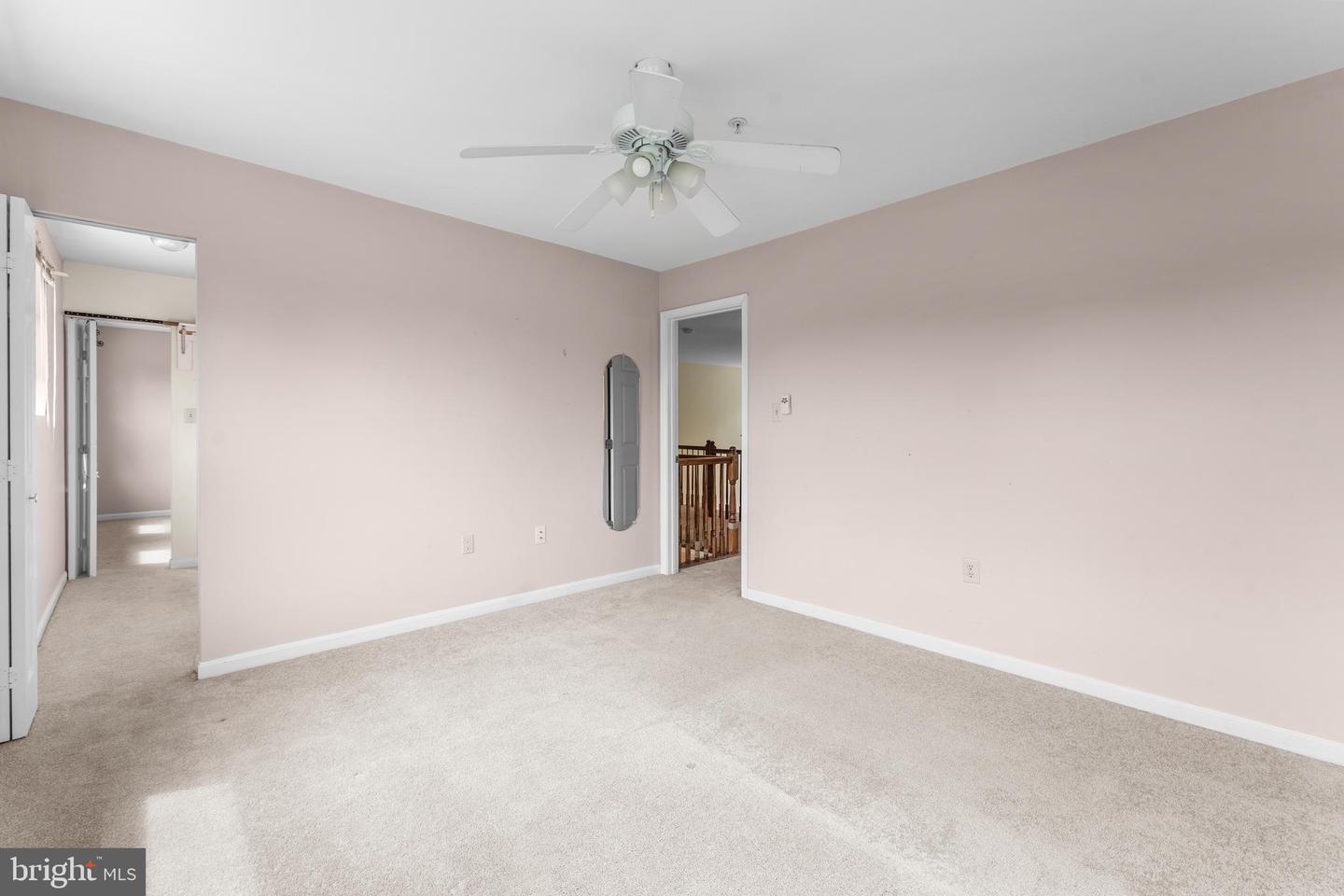Clinton, Maryland, 20735, United States, 5 Bedrooms Bedrooms, ,5 BathroomsBathrooms,Residential,For Sale,1907711