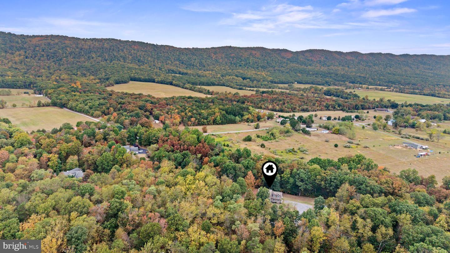 Mercersburg, Pennsylvania, 17236, United States, 4 Bedrooms Bedrooms, ,3 BathroomsBathrooms,Residential,For Sale,1949999