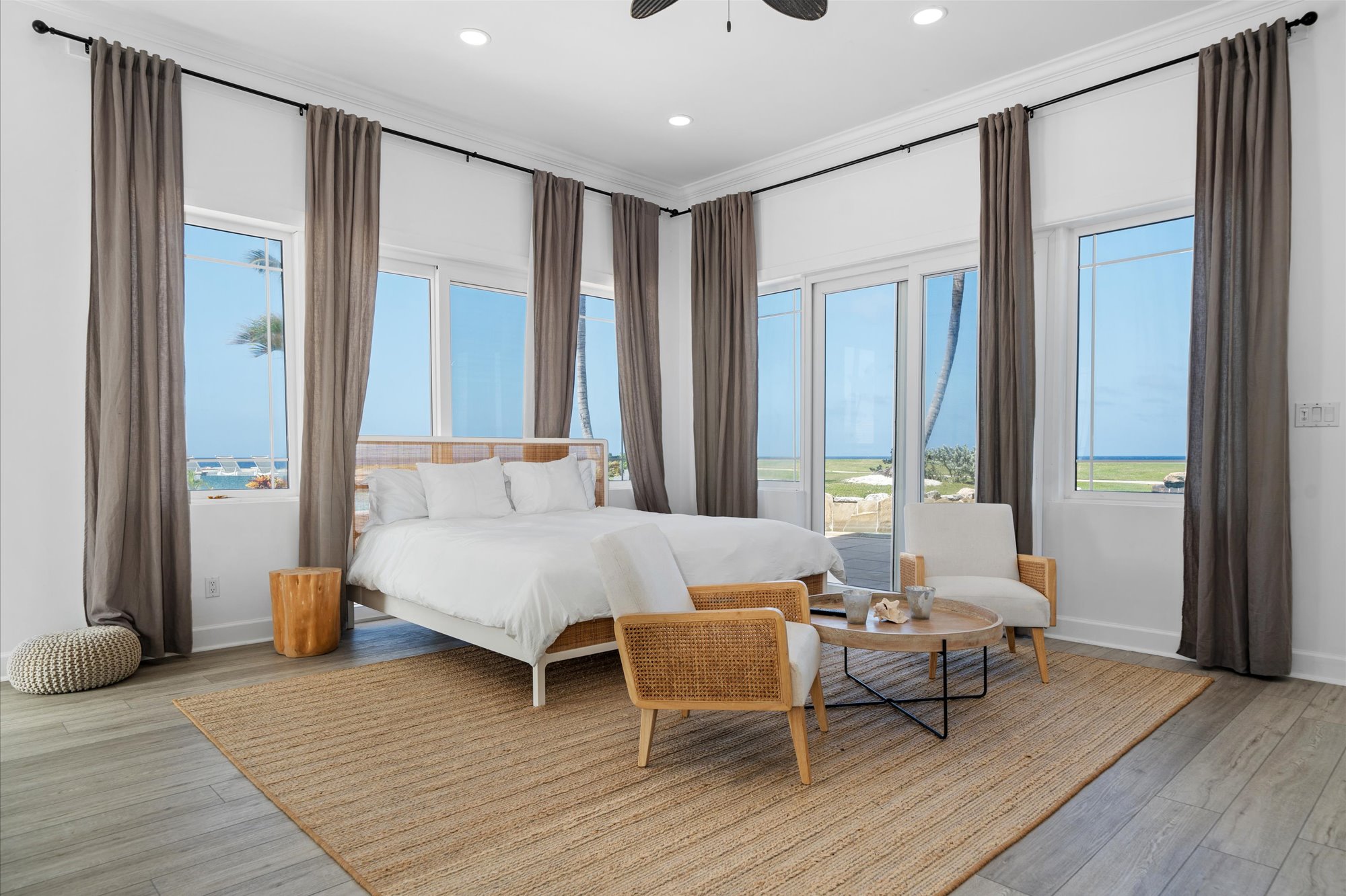  Casa Blanca - Ocean Ridge Estates - 物件實景