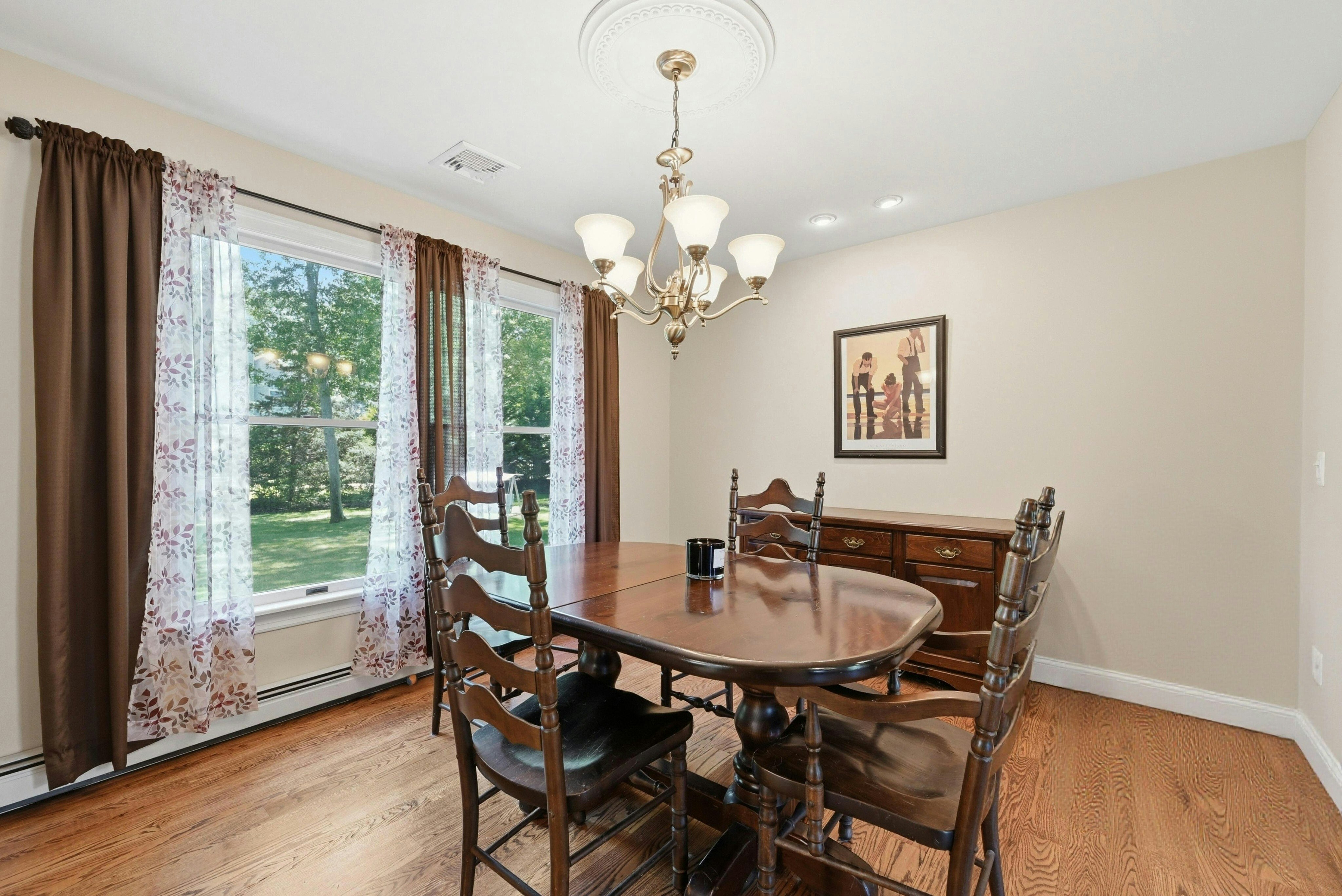 21 Tallmadge Trail, Miller Place, NY, 11764 - 物件實景