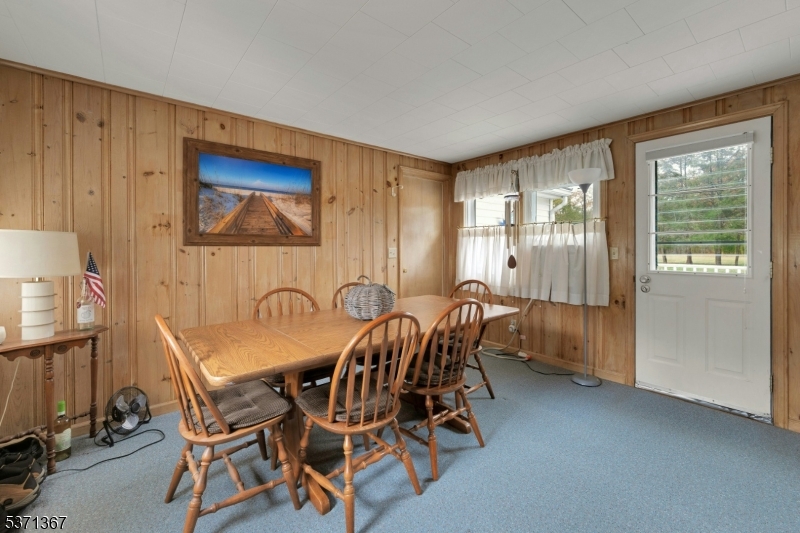 Boonton Twp., New Jersey, 07005, United States, 4 Bedrooms Bedrooms, ,1 BathroomBathrooms,Residential,For Sale,1989252