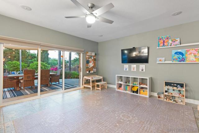 Escondido, California, 92025, United States, 3 Bedrooms Bedrooms, ,2 BathroomsBathrooms,Residential,For Sale,1975164