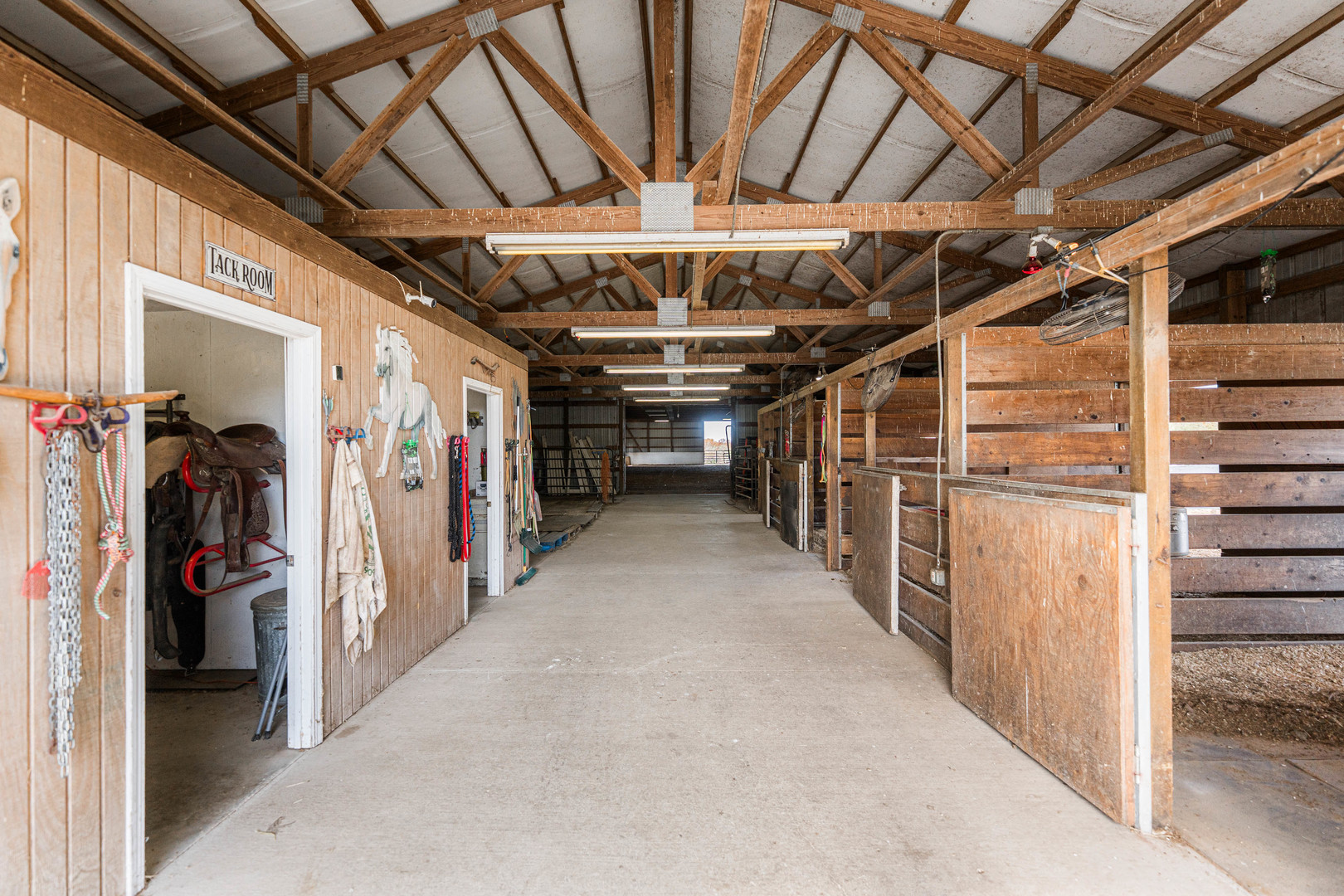 Sheridan, Illinois, 60551, United States, 3 Bedrooms Bedrooms, ,2 BathroomsBathrooms,Residential,For Sale,1994761