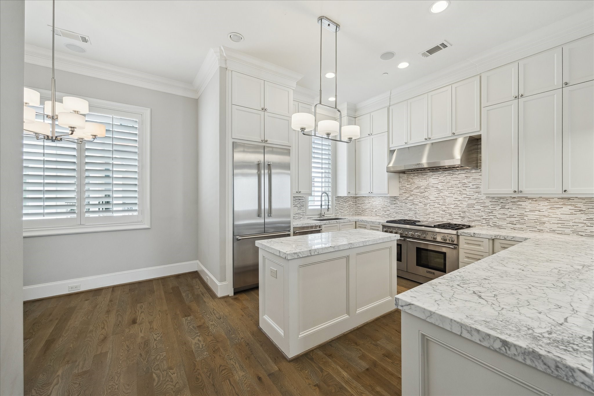  5327 Paseo Caceres Drive - 物件實景