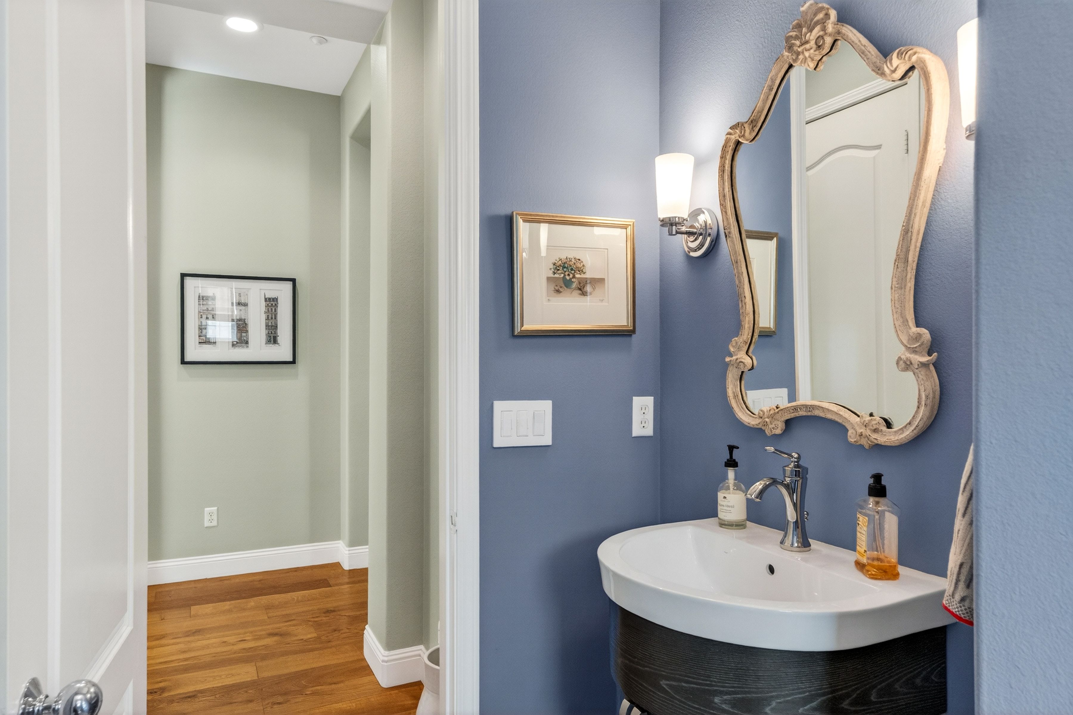  Eastside Living at Its Finest - 物件實景