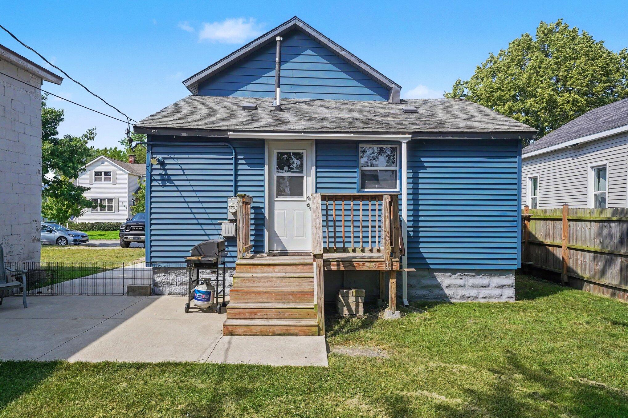 property photo