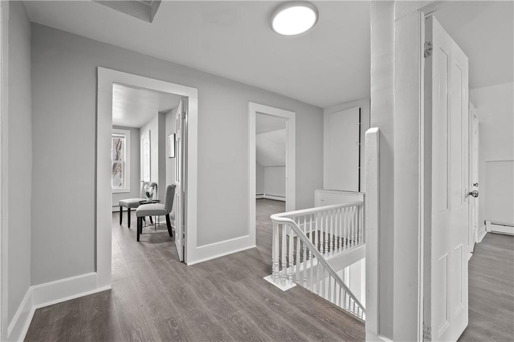 Providence, Rhode Island, 02906, United States, 3 Bedrooms Bedrooms, ,2 BathroomsBathrooms,Residential,For Sale,1850719
