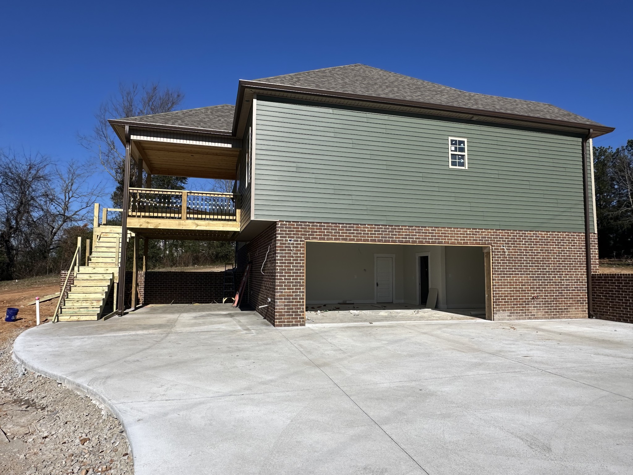 Cumberland Furnace, Tennessee, 37051, United States, 3 Bedrooms Bedrooms, ,3 BathroomsBathrooms,Residential,For Sale,1975749