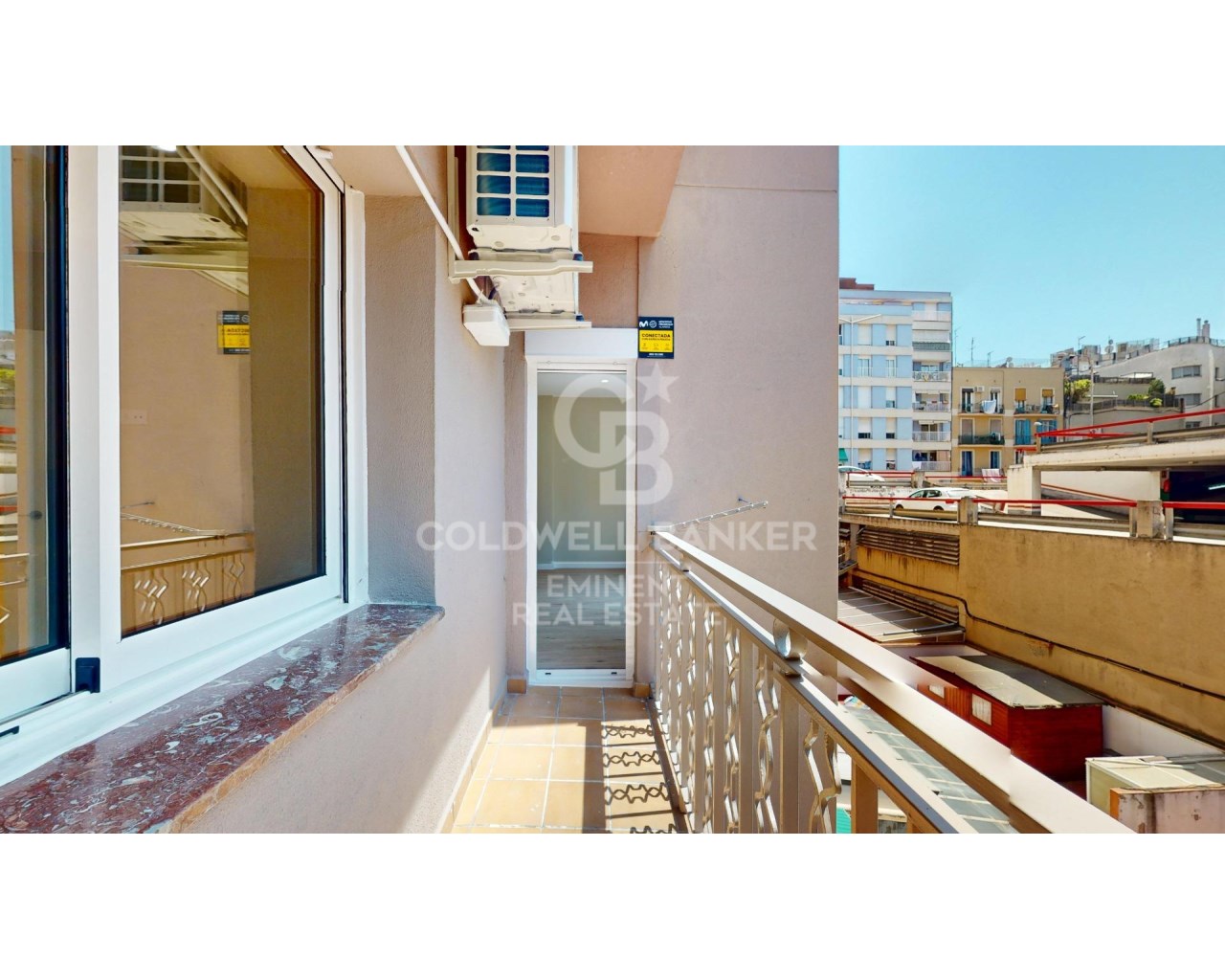 Barcelona, Catalonia, ES, 4 Bedrooms Bedrooms, ,2 BathroomsBathrooms,Residential,For Sale,1826815