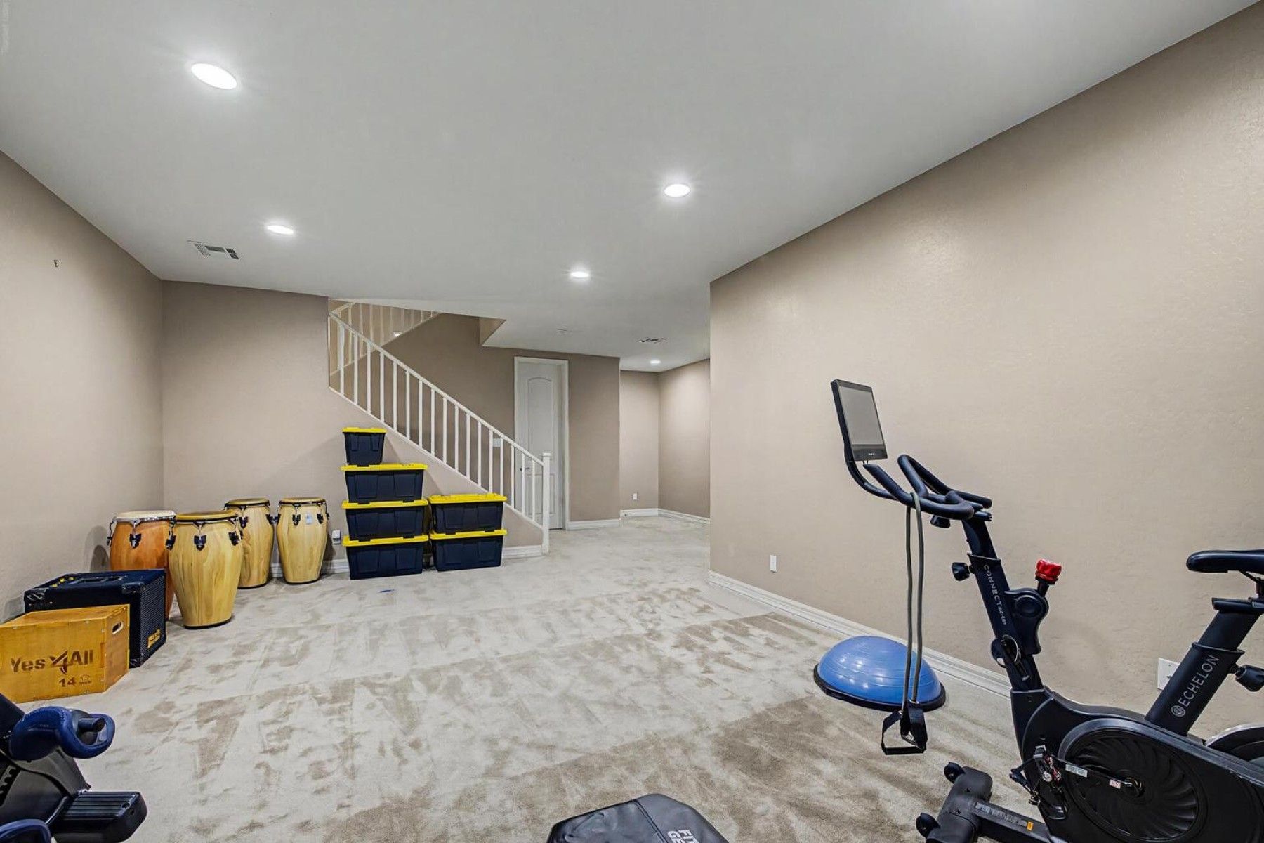  2637 E Dogwood Drive ¦Chandler, AZ - 物件實景