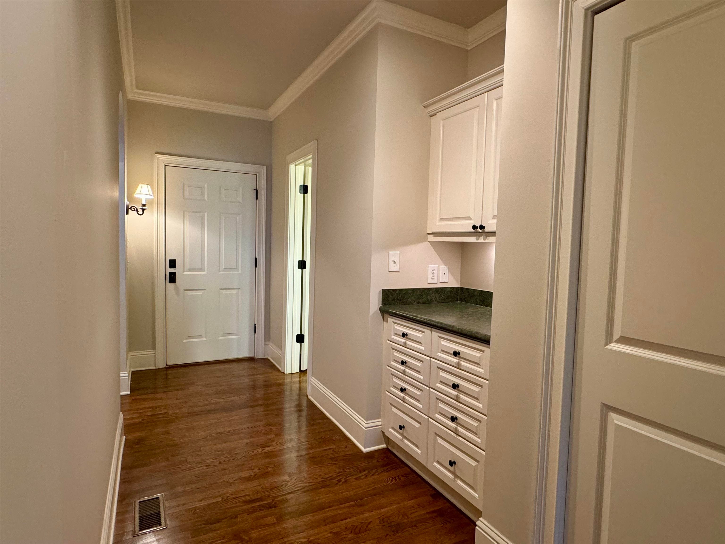 Greensboro, Georgia, 30642, United States, 3 Bedrooms Bedrooms, ,3 BathroomsBathrooms,Residential,For Sale,1949807