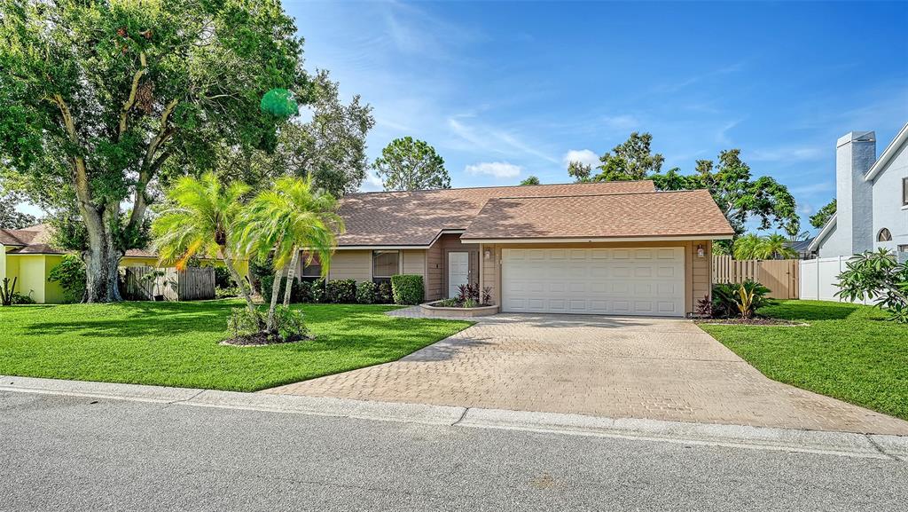 Bradenton, Florida, 34209, United States, 4 Bedrooms Bedrooms, ,2 BathroomsBathrooms,Residential,For Sale,1917676