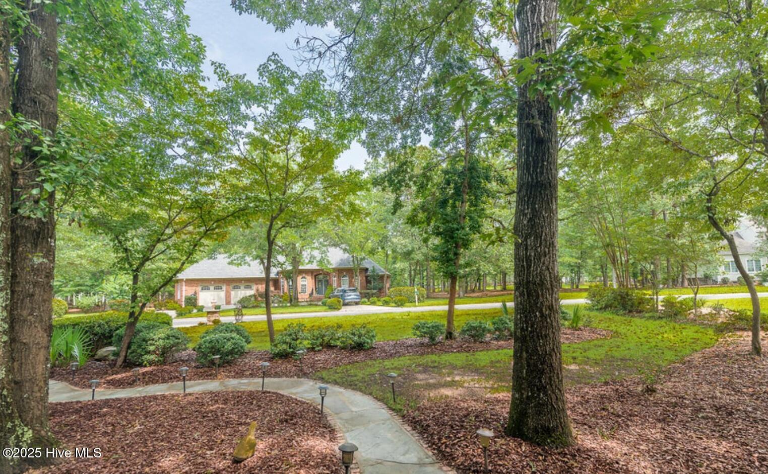 Bolivia, North Carolina, 28422, United States, 4 Bedrooms Bedrooms, ,5 BathroomsBathrooms,Residential,For Sale,1777701