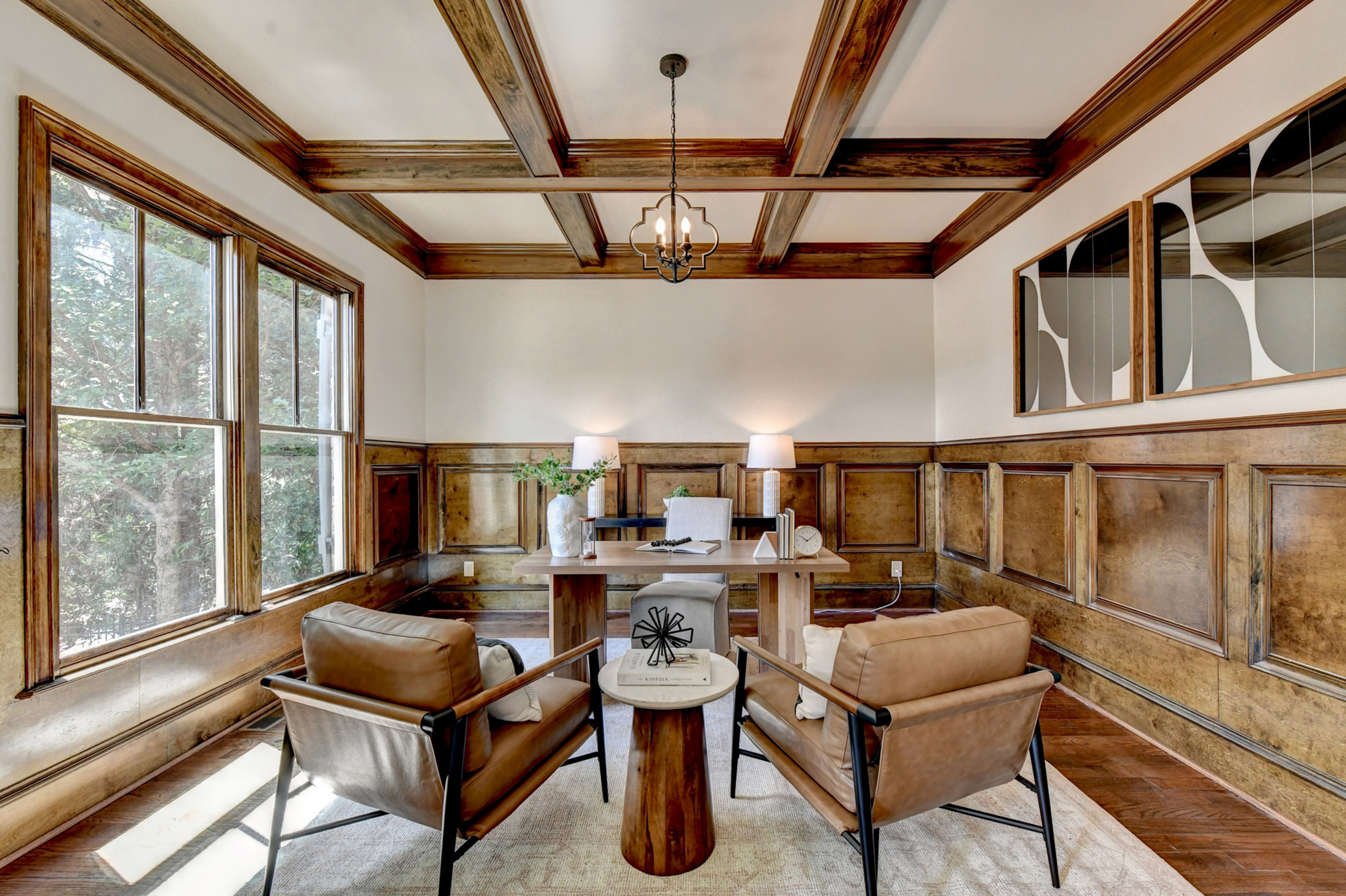  Just Listed in Johns Creek - 物件實景