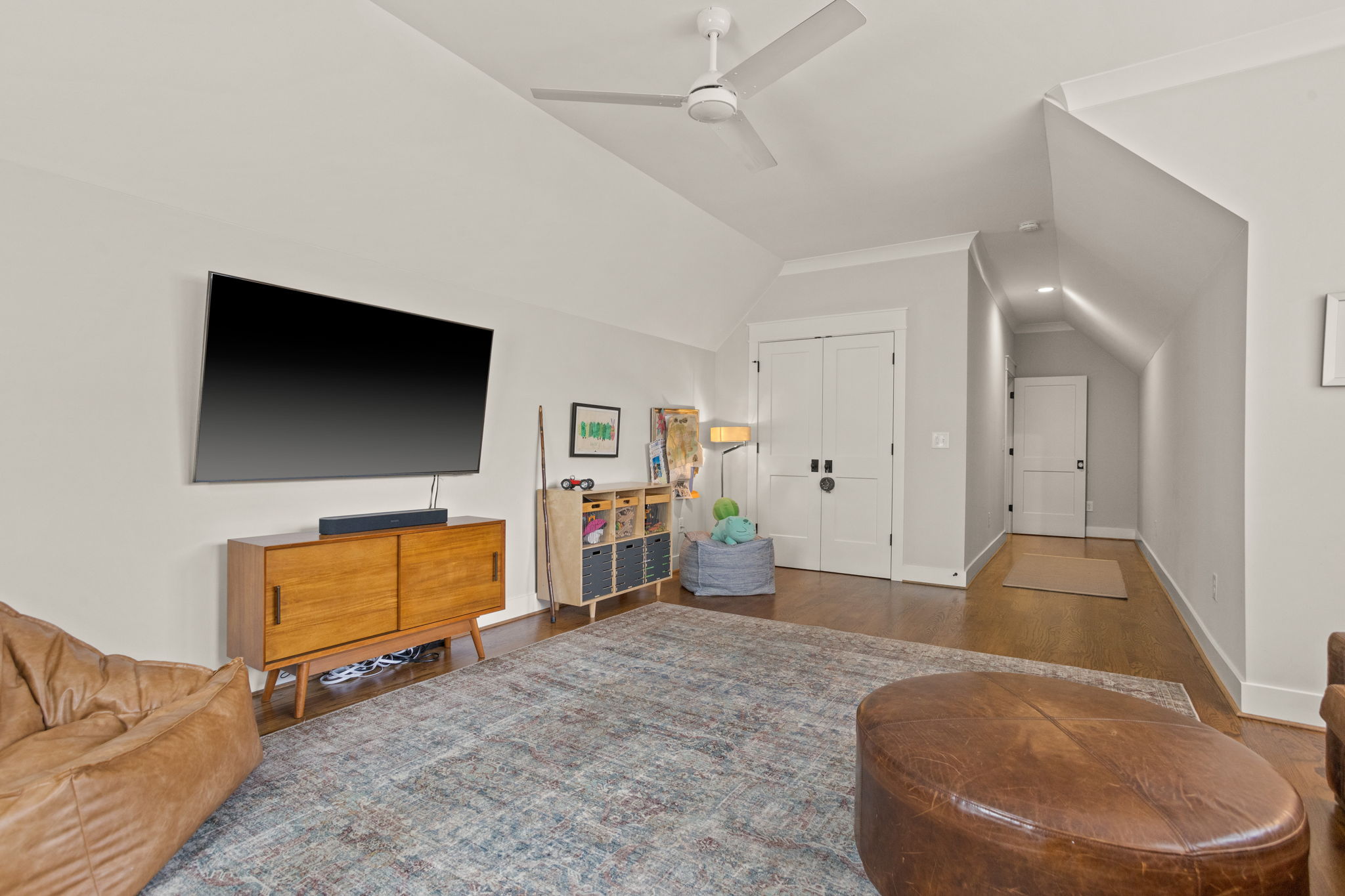  110 Newman Street, Greenville, SC 29601 - 物件實景