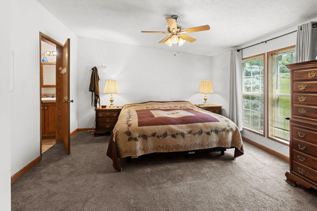 Franklin, New York, 13775, United States, 3 Bedrooms Bedrooms, ,2 BathroomsBathrooms,Residential,For Sale,1967662