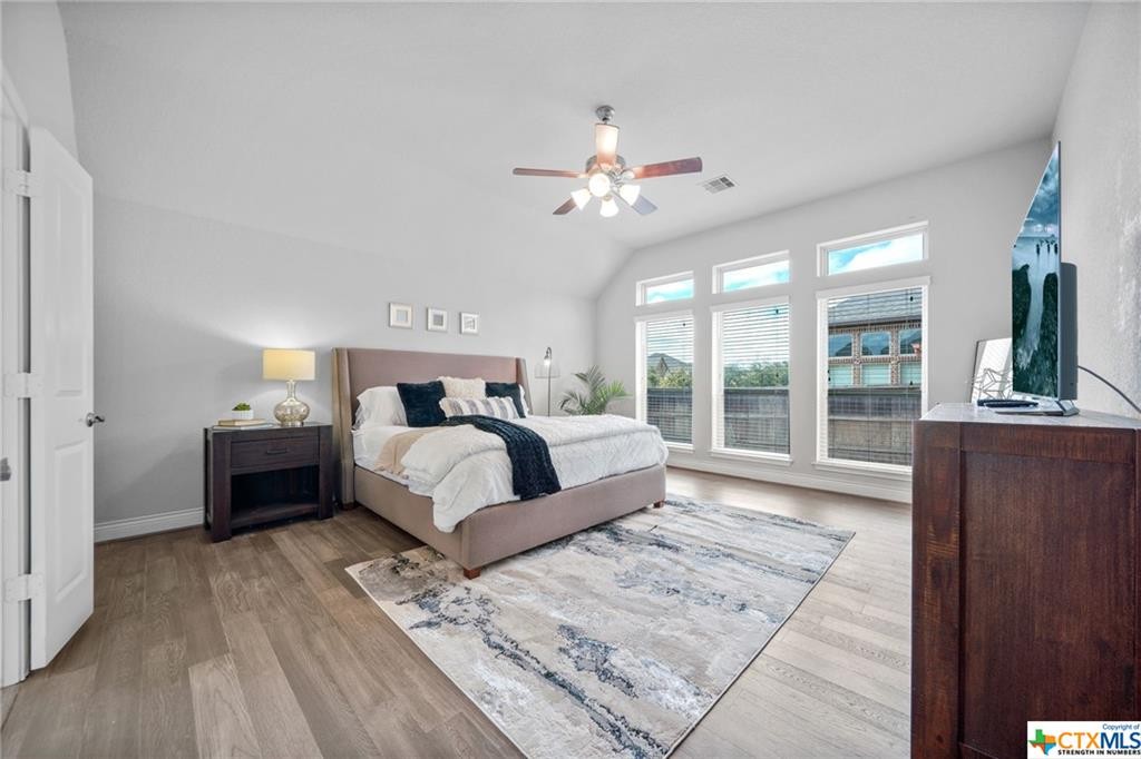 New Braunfels, Texas, 78132, United States, 4 Bedrooms Bedrooms, ,3 BathroomsBathrooms,Residential,For Sale,1982474