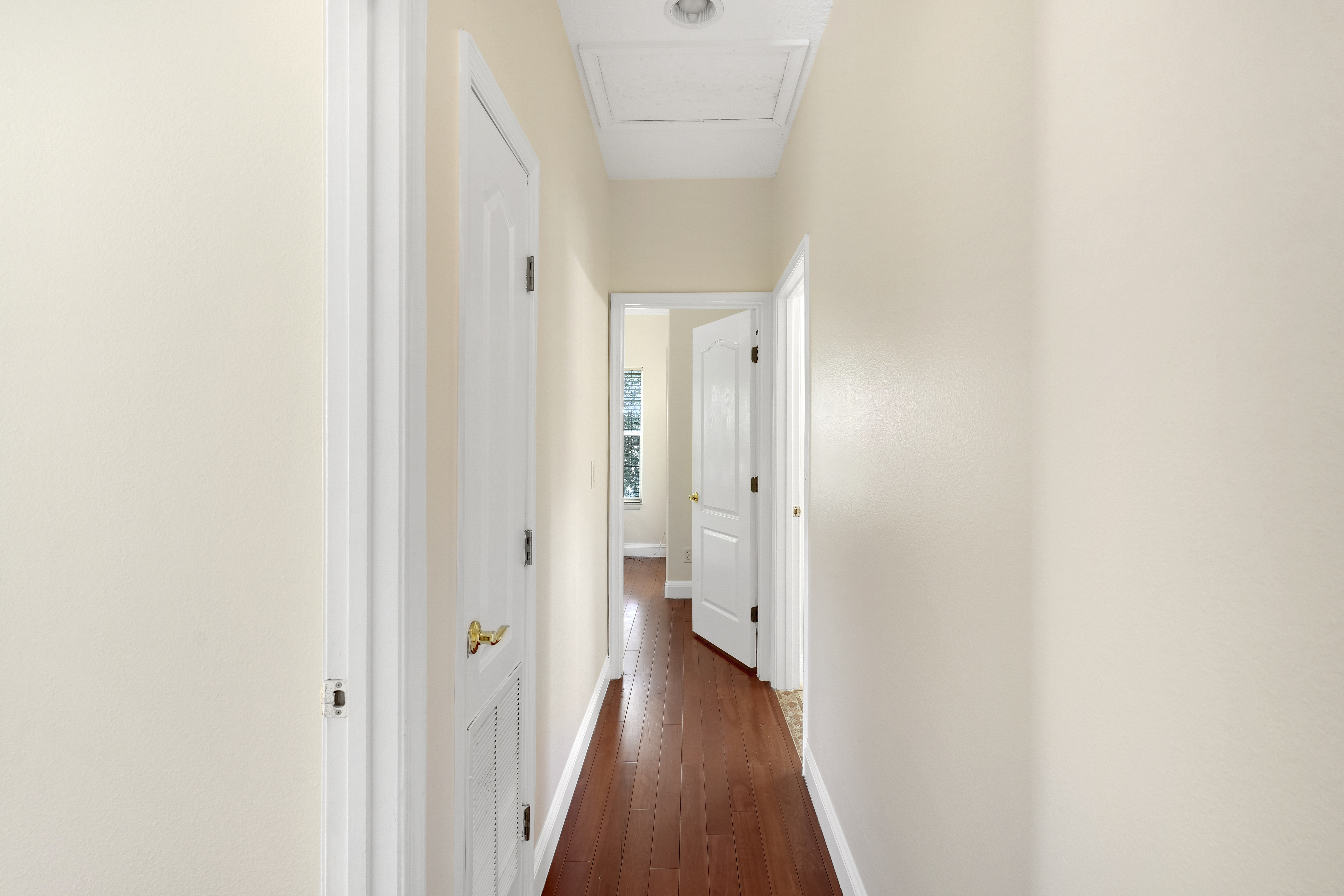  4 Lisbon St., St Augustine Beach, FL, 32080 - 物件實景