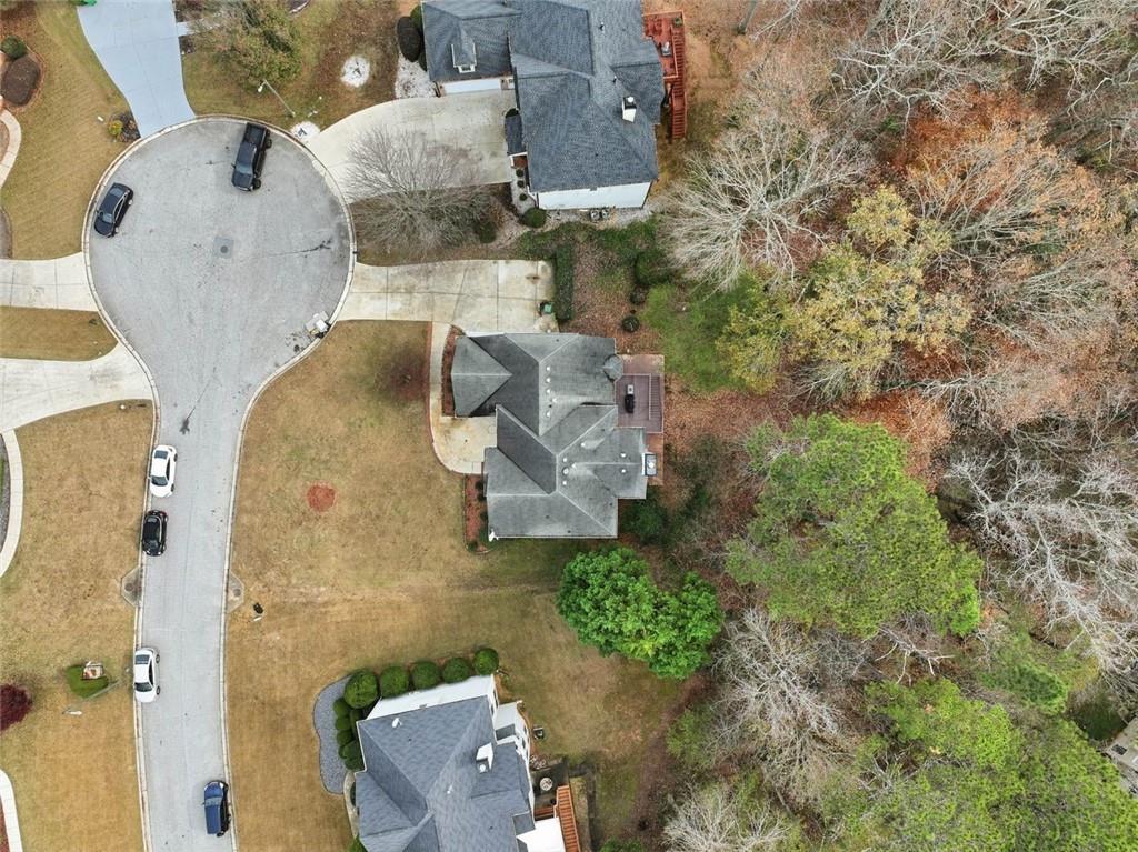 Stone Mountain, Georgia, 30087, United States, 6 Bedrooms Bedrooms, ,4 BathroomsBathrooms,Residential,For Sale,2001894