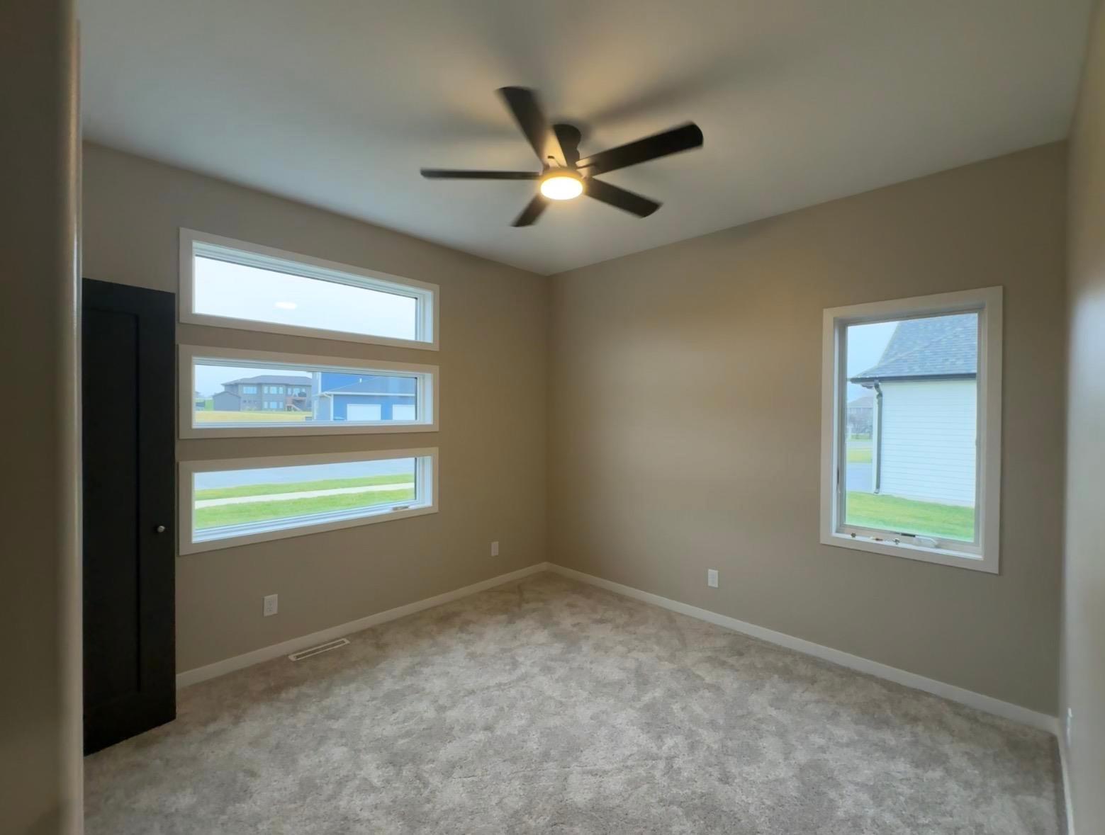 Norfolk, Nebraska, 68701, United States, 4 Bedrooms Bedrooms, ,3 BathroomsBathrooms,Residential,For Sale,1993341