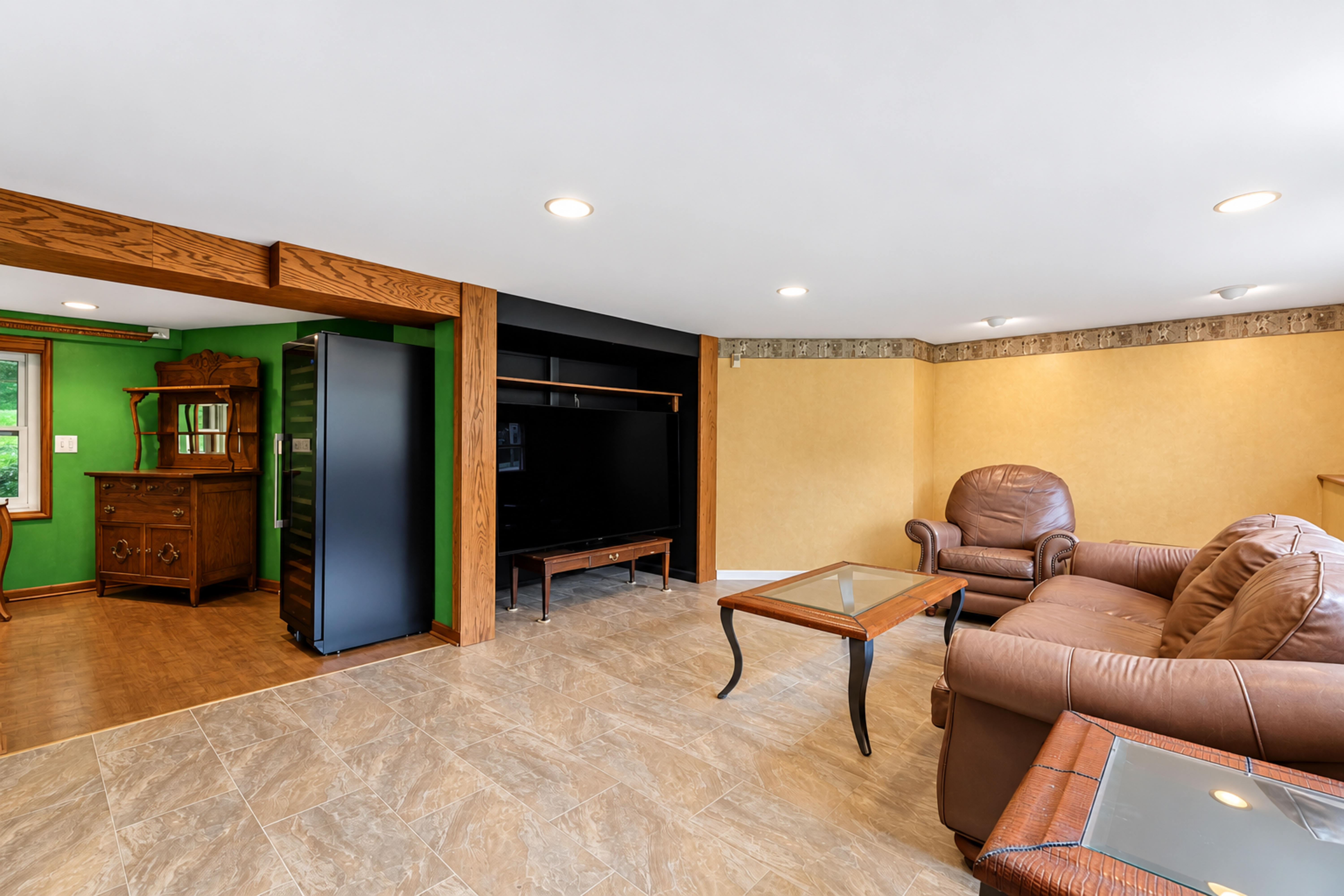  106 Scott Drive - 物件實景