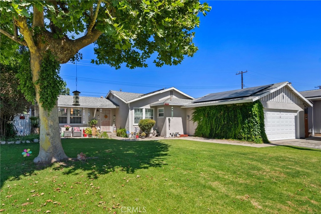 Highland, California, 92346, United States, 3 Bedrooms Bedrooms, ,2 BathroomsBathrooms,Residential,For Sale,1885761