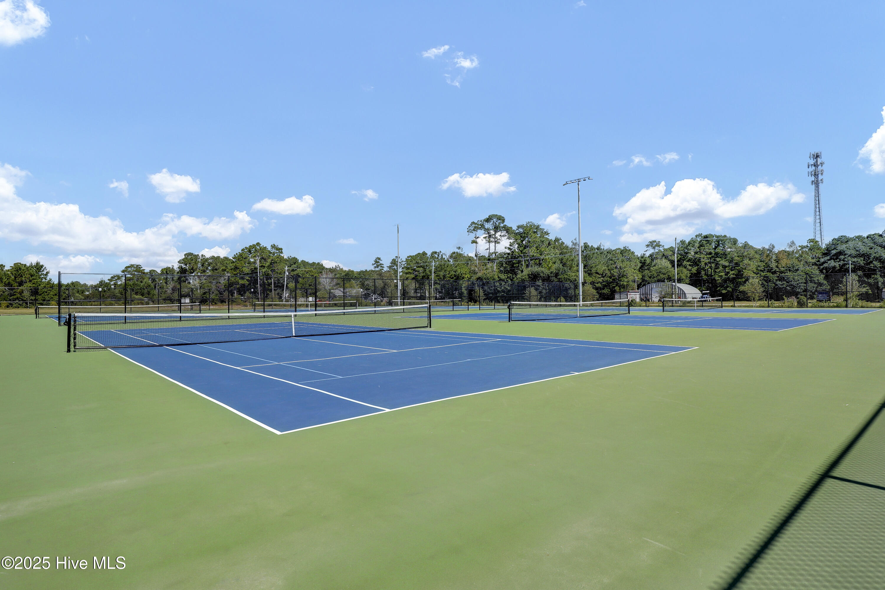 Hampstead, North Carolina, 28443, United States, 3 Bedrooms Bedrooms, ,3 BathroomsBathrooms,Residential,For Sale,1968029
