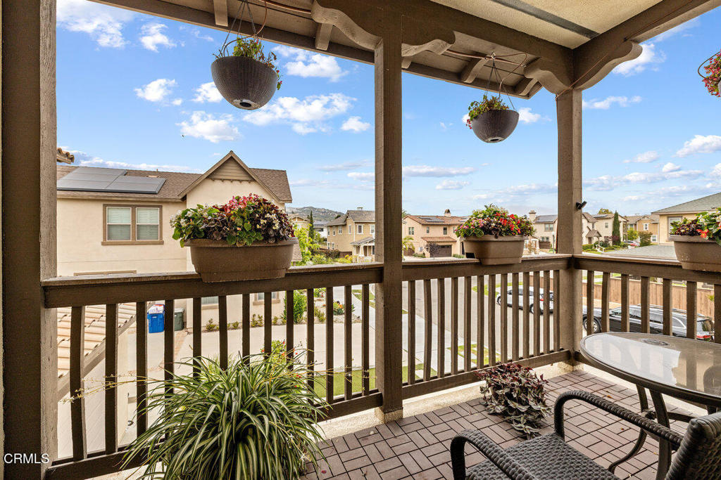 Ventura, California, 93004, United States, 4 Bedrooms Bedrooms, ,4 BathroomsBathrooms,Residential,For Sale,1834662
