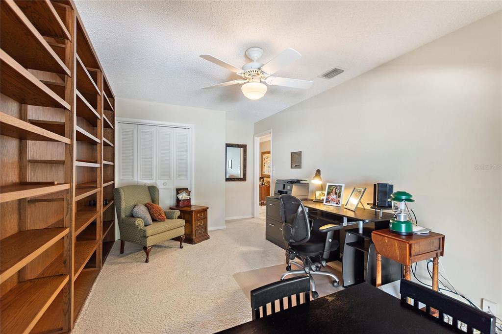 Winter Haven, Florida, 33881, United States, 4 Bedrooms Bedrooms, ,3 BathroomsBathrooms,Residential,For Sale,1911221