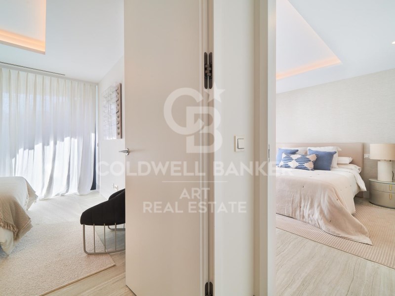 Estepona, Andalusia, ES, 3 Bedrooms Bedrooms, ,3 BathroomsBathrooms,Residential,For Sale,1827204