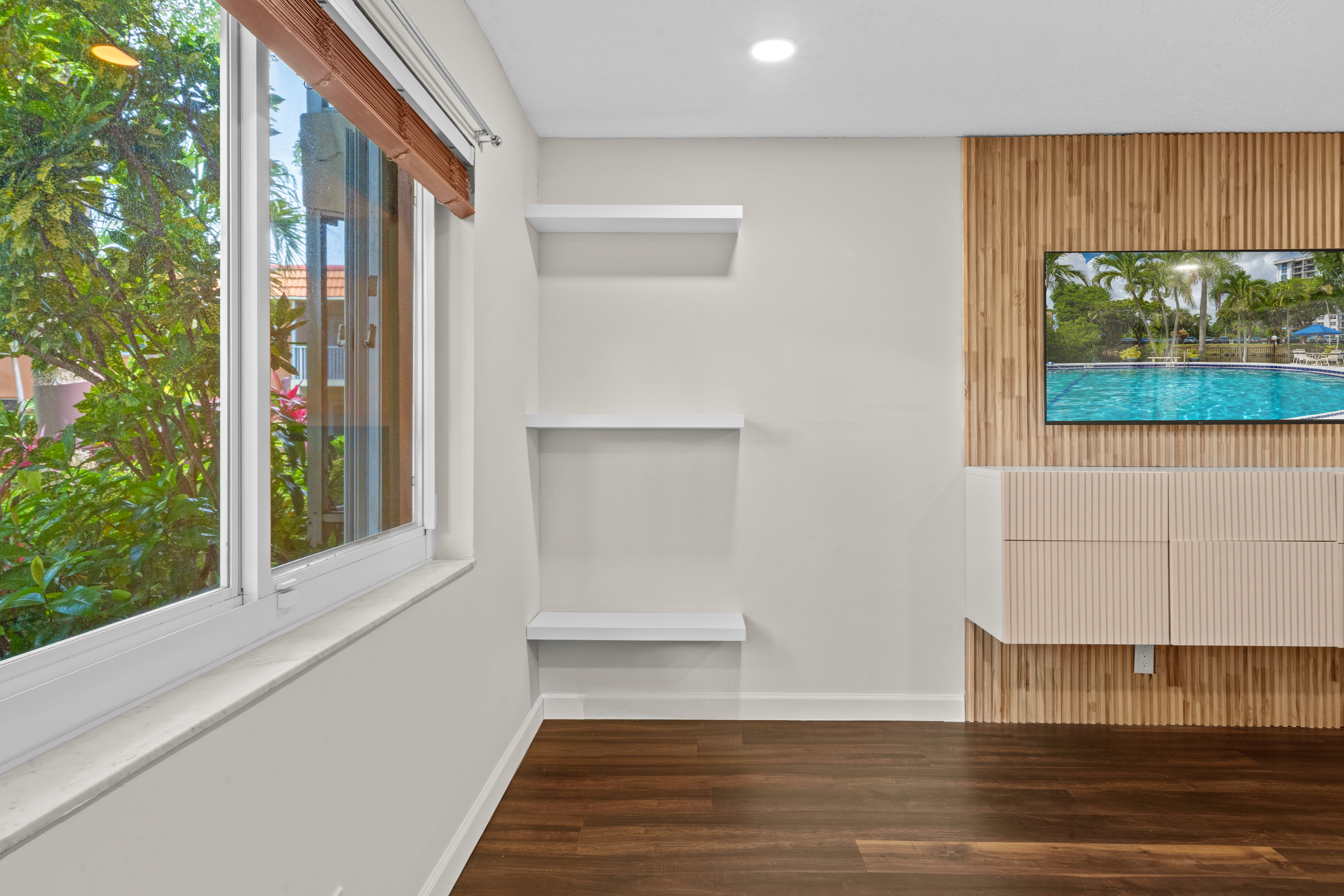  1920 NE 1st Terrace, Wilton Manors, FL, 33305 - 物件實景