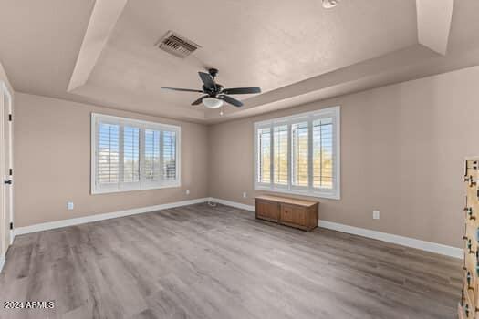 Wickenburg, Arizona, 85390, United States, 3 Bedrooms Bedrooms, ,1 BathroomBathrooms,Residential,For Sale,1974691