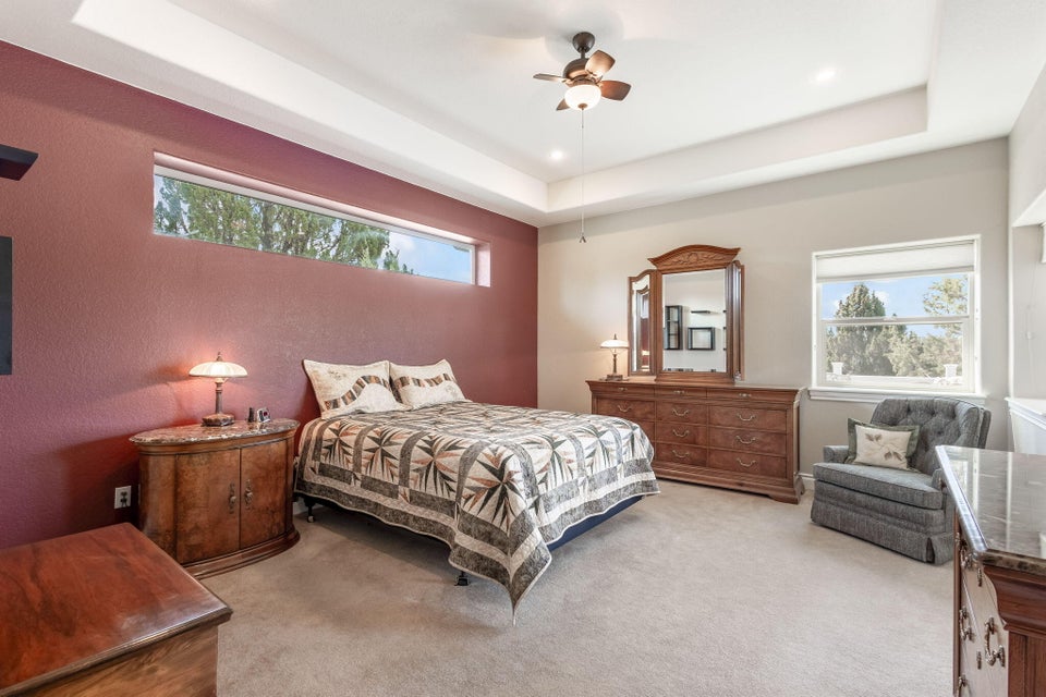 Prineville, Oregon, 97754, United States, 3 Bedrooms Bedrooms, ,3 BathroomsBathrooms,Residential,For Sale,1770738