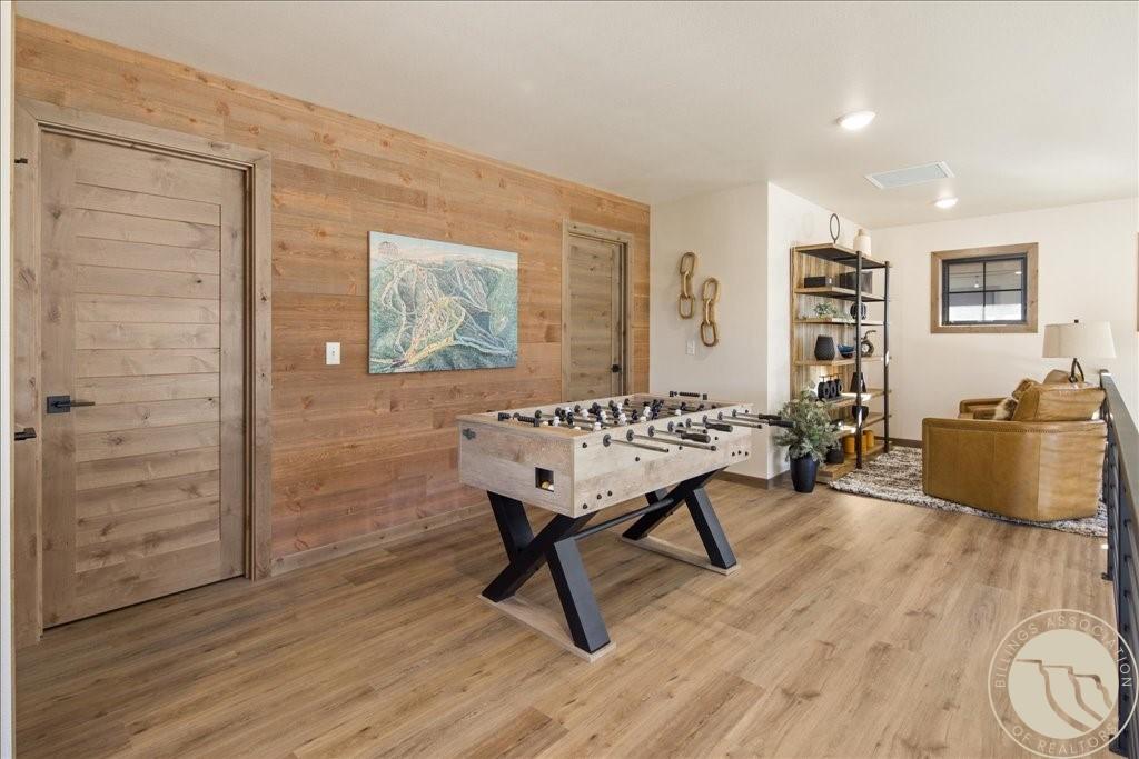 Red Lodge, Montana, 59068, United States, 3 Bedrooms Bedrooms, ,3 BathroomsBathrooms,Residential,For Sale,1939083