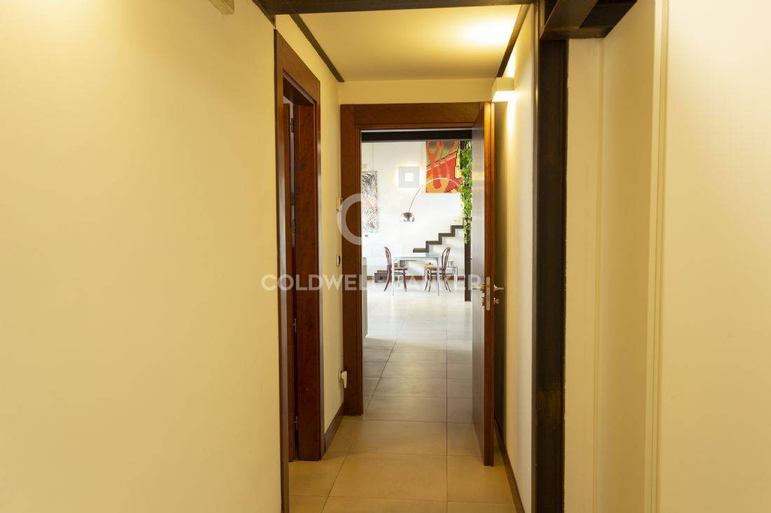 Via Ferrovia, San Cesario di Lecce, Lecce, 73016, IT, 6 Bedrooms Bedrooms, ,4 BathroomsBathrooms,Residential,For Sale,Via Ferrovia,1626420