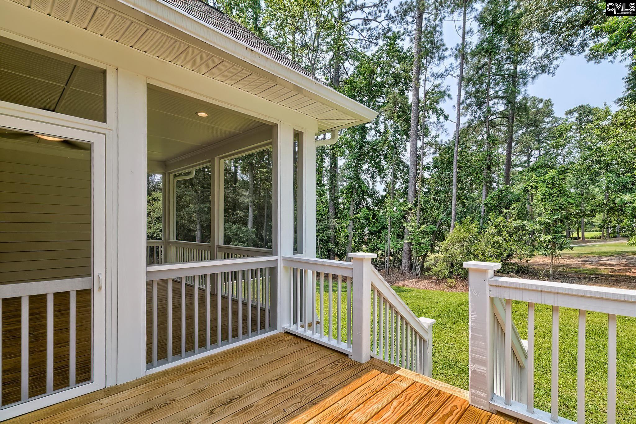 Lexington, South Carolina, 29072, United States, 4 Bedrooms Bedrooms, ,5 BathroomsBathrooms,Residential,For Sale,1857988