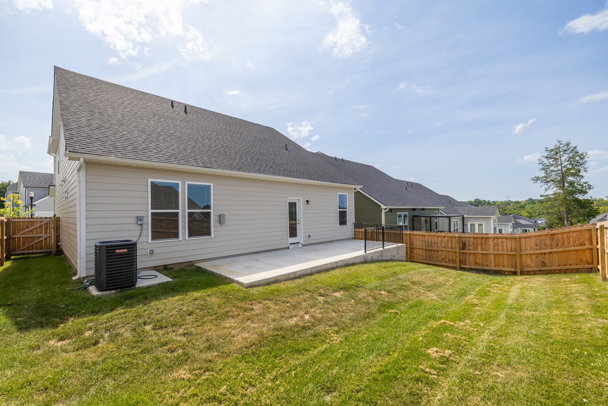  1026 Lionheart Drive, Nashville, TN 37076 - 物件實景