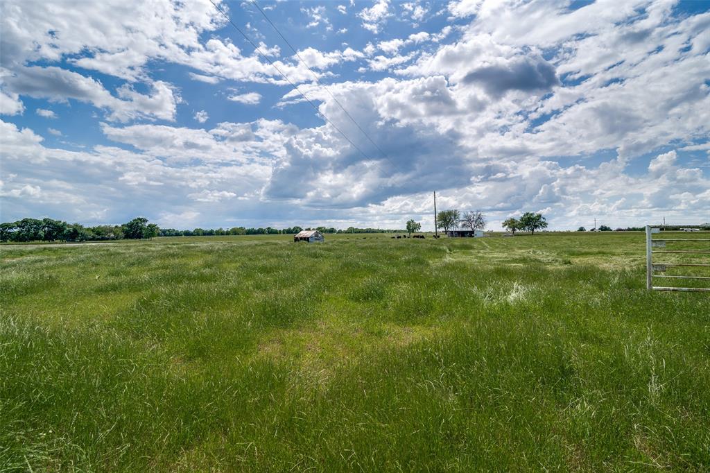 Farmersville, Texas, 75442, United States, ,Land,For Sale,2003085