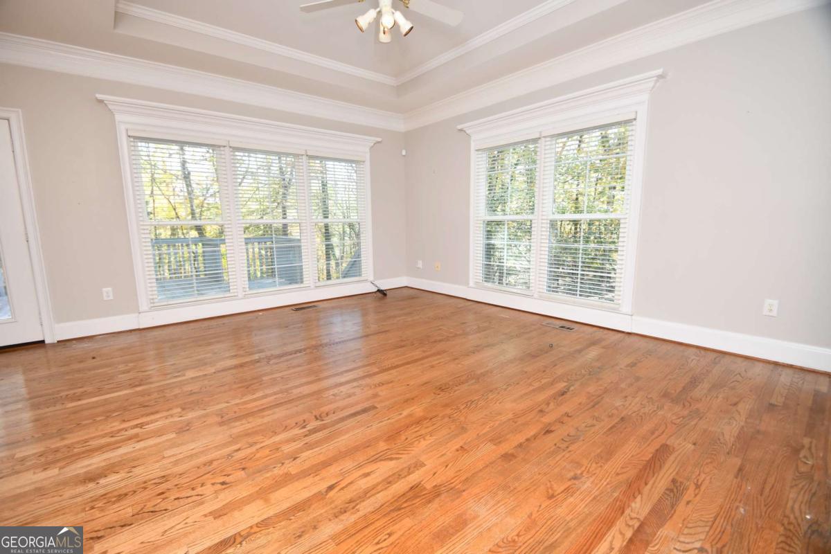 Athens, Georgia, 30607, United States, 5 Bedrooms Bedrooms, ,5 BathroomsBathrooms,Residential,For Sale,1993112