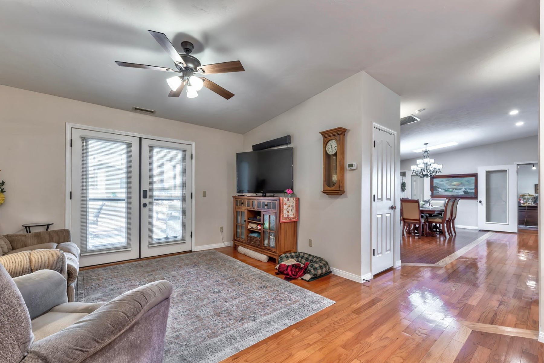  2405 N Williamson Valley Road  Prescott, AZ - 物件實景