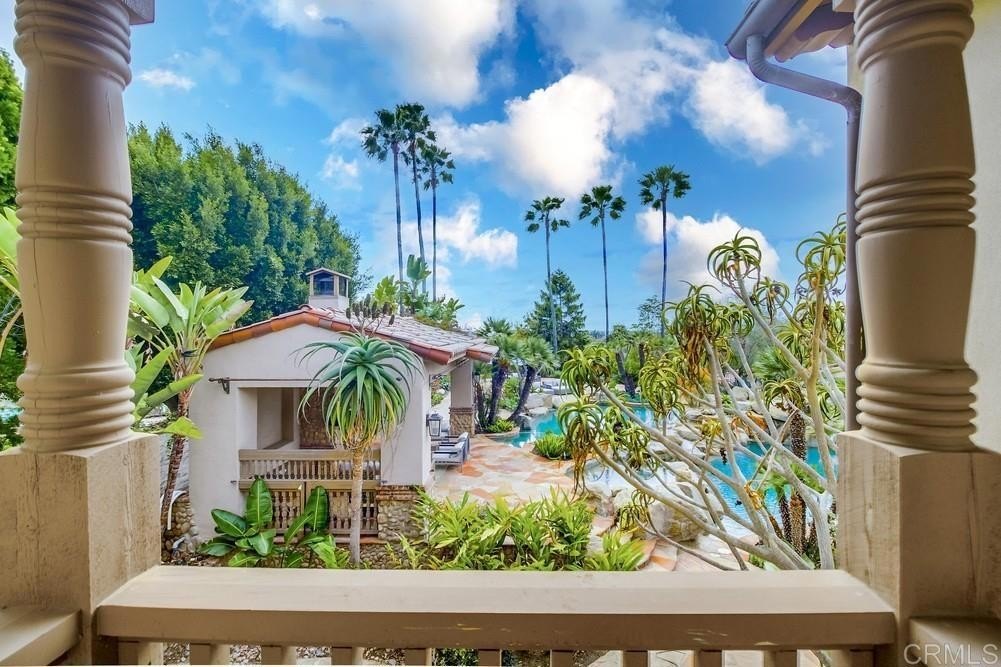 San Diego, California, 92127, United States, 6 Bedrooms Bedrooms, ,5 BathroomsBathrooms,Residential,For Sale,1903826