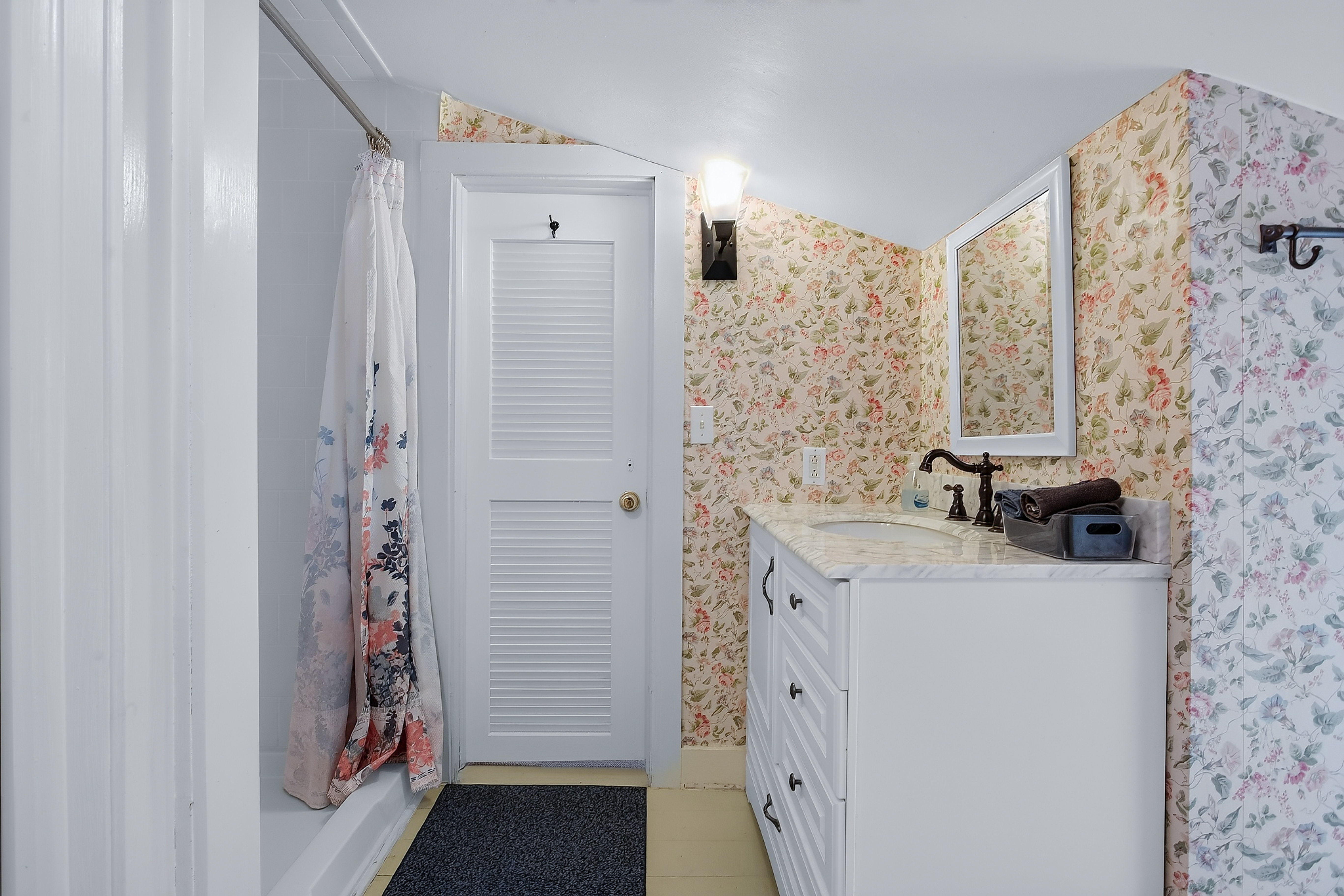  The Turning Point: A Storied 1800s Berkshire Landmark Reimagined for Modern Host - 物件實景