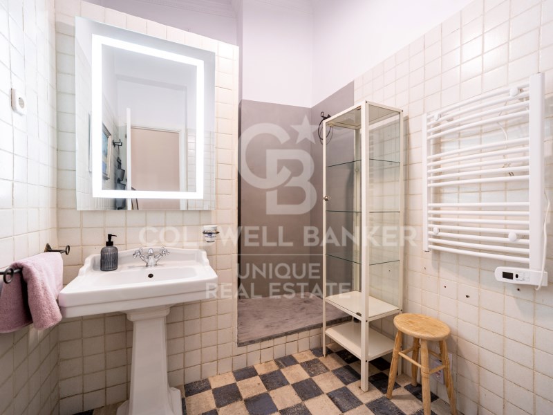 Madrid, Madrid, Centro, Malasa?a-Universidad Madri, Madrid, Comunidad de Madrid, ES, 1 Bedroom Bedrooms, ,1 BathroomBathrooms,Residential,For Sale,Madrid, Madrid, Centro, Malasa?a-Universidad Madri,1667718