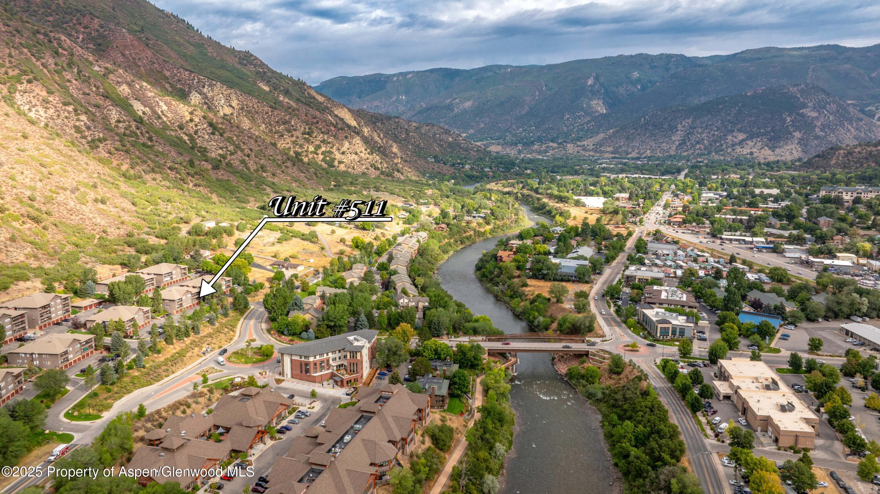 Glenwood Springs, Colorado, 81601, United States, 3 Bedrooms Bedrooms, ,2 BathroomsBathrooms,Residential,For Sale,1795140