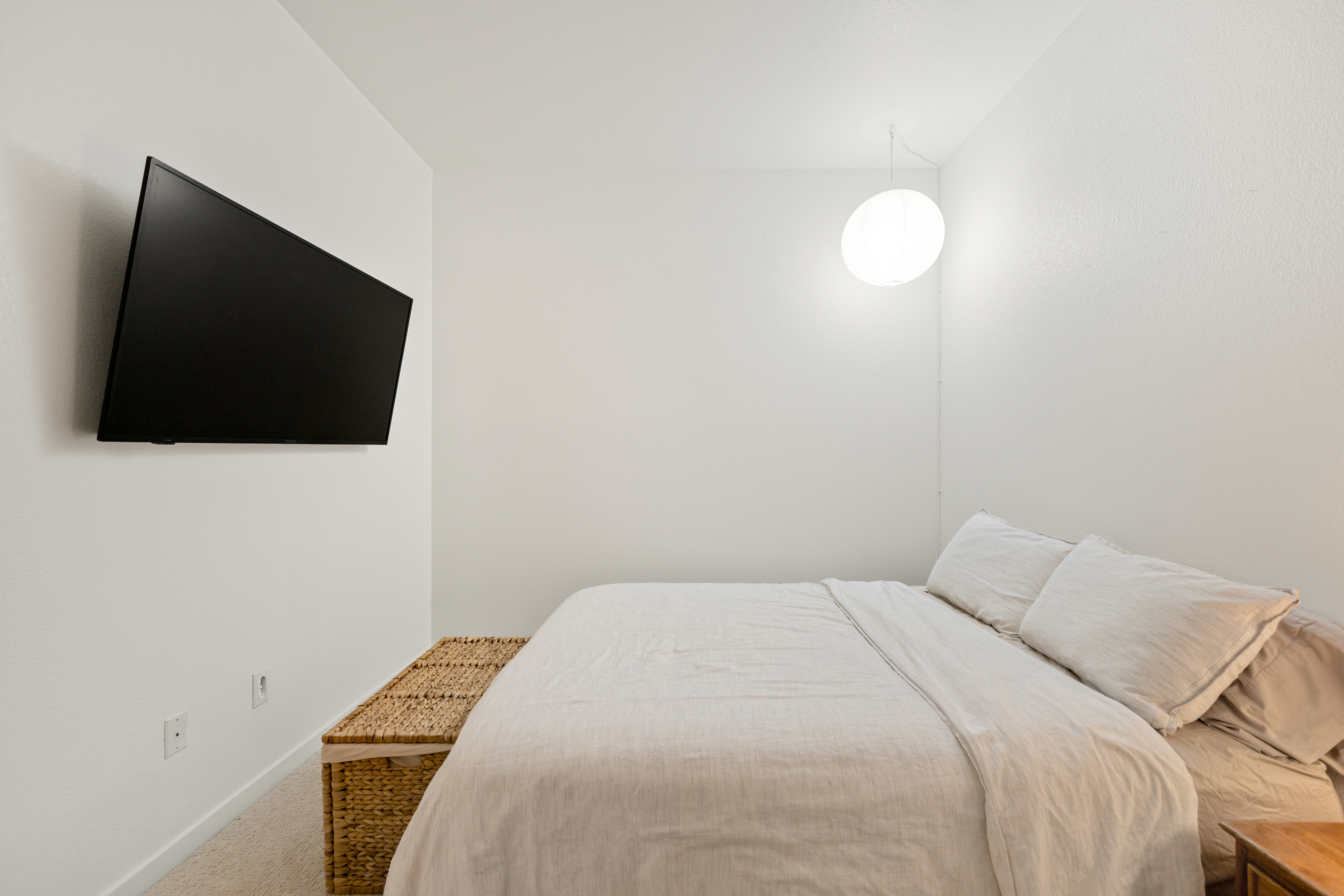  Light-Filled, Loft-Style Living in the Heart of LoHi - 物件實景