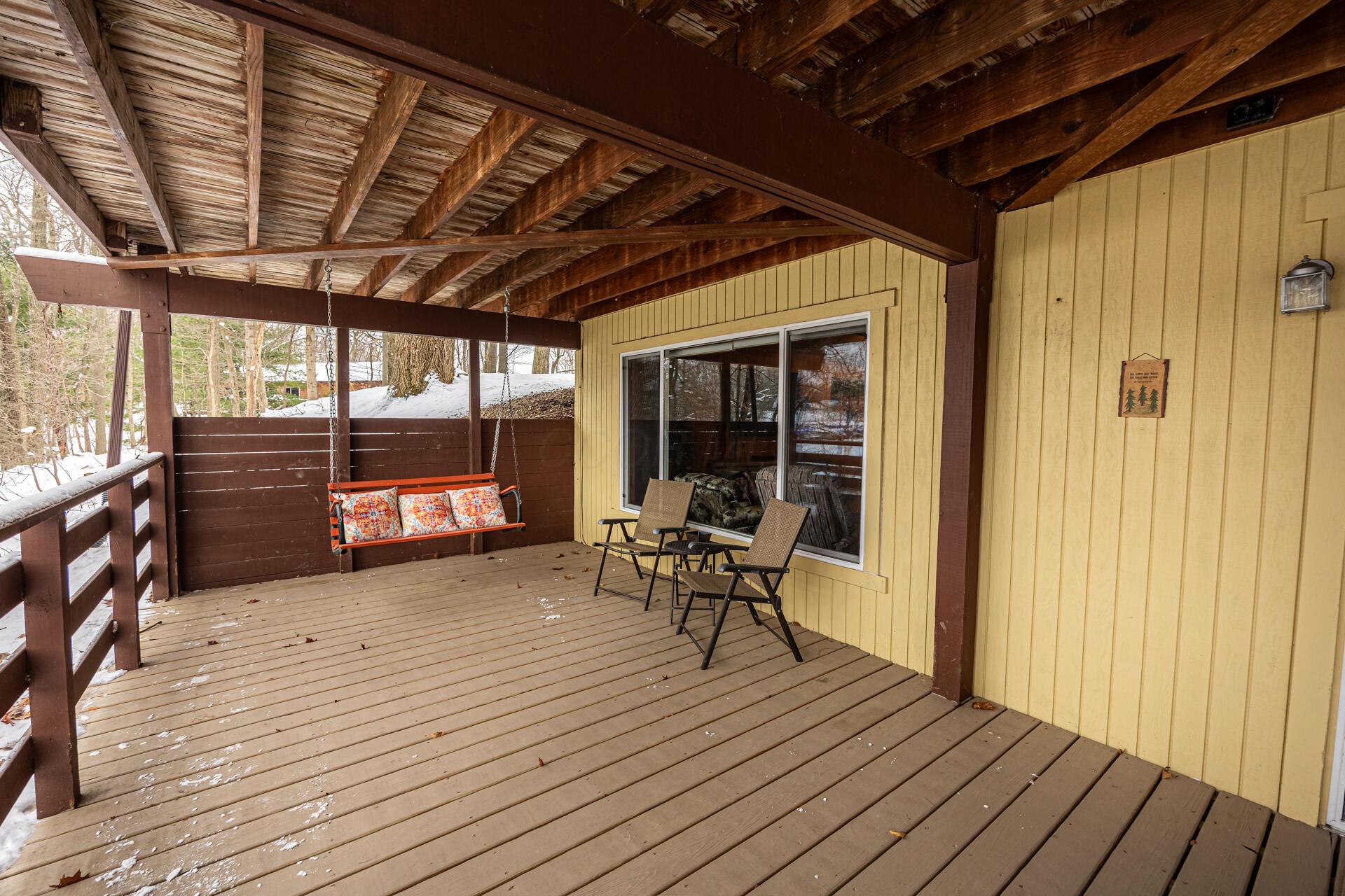 Mount Gilead, Ohio, 43338, United States, 3 Bedrooms Bedrooms, ,2 BathroomsBathrooms,Residential,For Sale,2002484