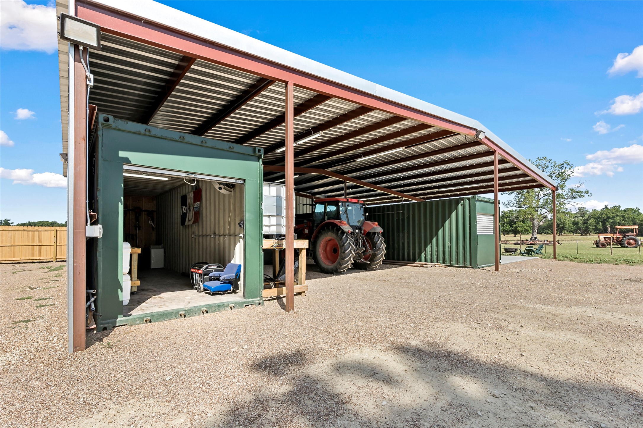 Reagan, Texas, 76680, United States, ,Land,For Sale,1986271