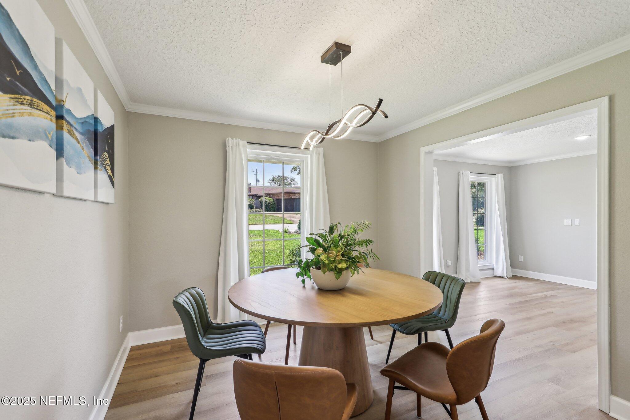 Jacksonville, Florida, 32256, United States, 4 Bedrooms Bedrooms, ,3 BathroomsBathrooms,Residential,For Sale,1911495
