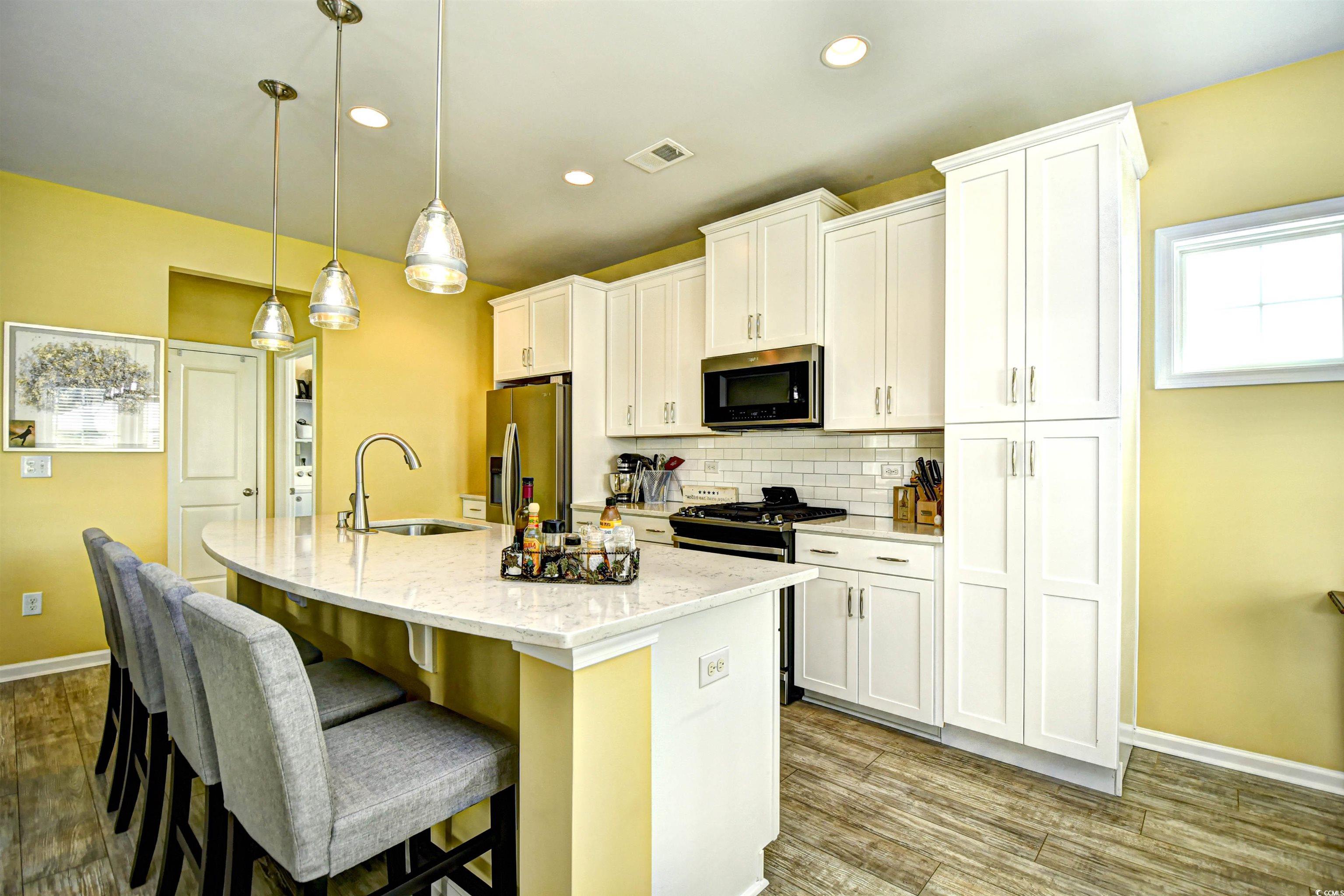 Murrells Inlet, South Carolina, 29576, United States, 3 Bedrooms Bedrooms, ,3 BathroomsBathrooms,Residential,For Sale,1864628